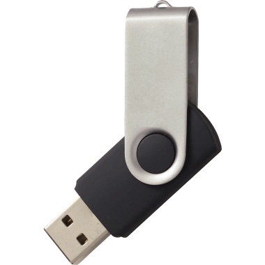 USB-Stick 4 Gbyte Produktbild