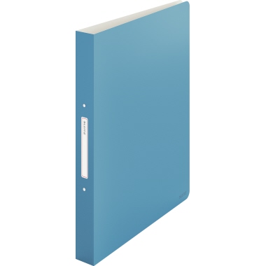 Leitz Ringbuch Cosy blau Produktbild pa_produktabbildung_1 L