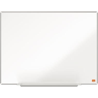 Nobo® Whiteboard Impression Pro Stahl 60 x 45 cm (B x H) Produktbild