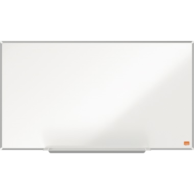 Nobo® Whiteboard Impression Pro Widescreen 71 x 40 cm (B x H) Produktbild