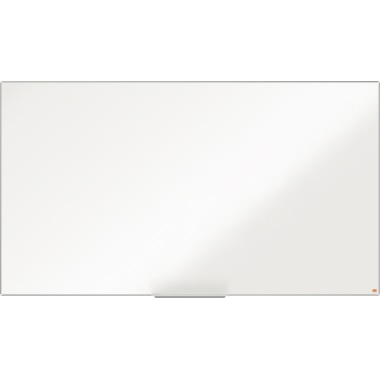 Nobo® Whiteboard Impression Pro Widescreen 188 x 106 cm (B x H) Produktbild pa_produktabbildung_1 L