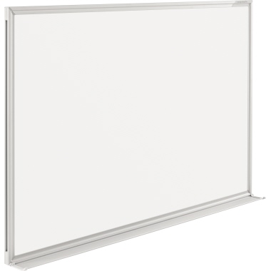 magnetoplan® Whiteboard Design SP 150 x 120 cm (B x H) Produktbild