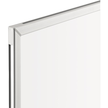 magnetoplan® Whiteboard Design CC 300 x 120 cm (B x H) Produktbild pa_produktabbildung_2 L