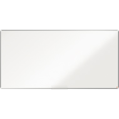 Nobo® Whiteboard Premium Plus 240 x 120 cm (B x H) Produktbild