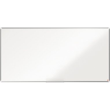 Nobo® Whiteboard Premium Plus 200 x 100 cm (B x H) Produktbild