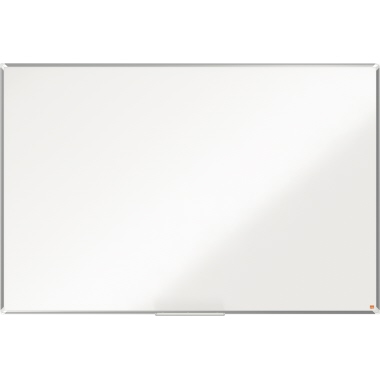 Nobo® Whiteboard Premium Plus 180 x 120 cm (B x H) Produktbild