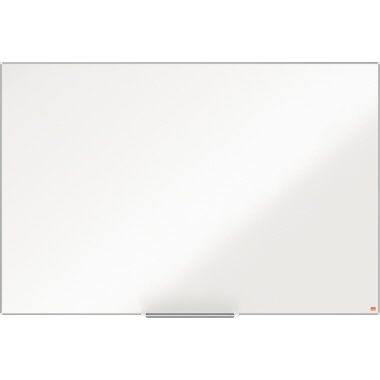Nobo® Whiteboard Impression Pro 150 x 100 cm (B x H) Produktbild