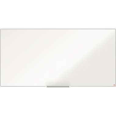 Nobo® Whiteboard Impression Pro 180 x 90 cm (B x H) Produktbild