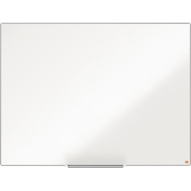 Nobo® Whiteboard Impression Pro 120 x 90 cm (B x H) Produktbild