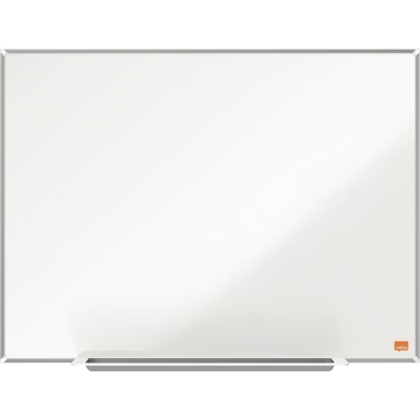Nobo® Whiteboard Impression Pro 60 x 45 cm (B x H) Produktbild
