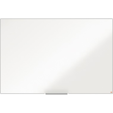 Nobo® Whiteboard Impression Pro 180 x 120 cm (B x H) Produktbild