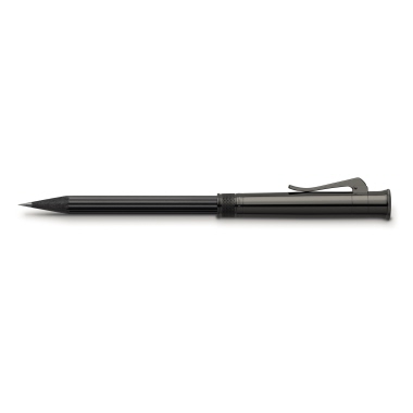 Graf von Faber-Castell Bleistift Black Edition Produktbild pa_produktabbildung_1 L