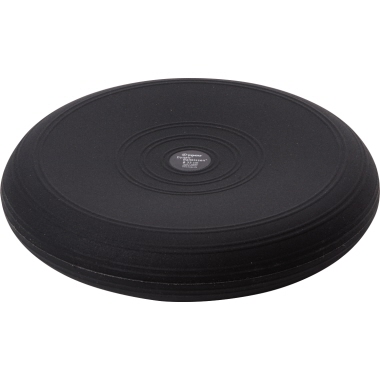TOGU Sitzkissen Dynair® Ballkissen® 360 mm schwarz Produktbild