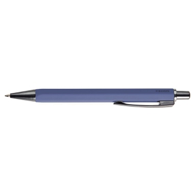 Cedon Kugelschreiber taubenblau Produktbild