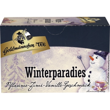 Goldmännchen Tee Winterparadies Produktbild pa_produktabbildung_1 L