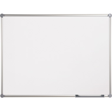 MAUL Whiteboard 2000 MAULpro 240 x 120 cm (B x H) Produktbild