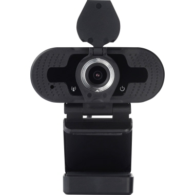 Renkforce Webcam RF-WC-150 Produktbild