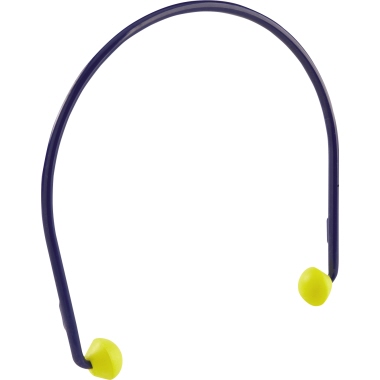 E-A-R Gehörschutzstöpsel Produktbild