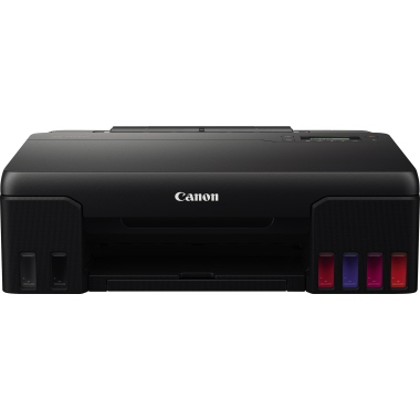 Canon Tintenstrahldrucker PIXMA G550 Produktbild pa_produktabbildung_1 L
