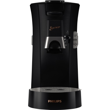 Philips Kaffeemaschine SENSEO® Select Produktbild