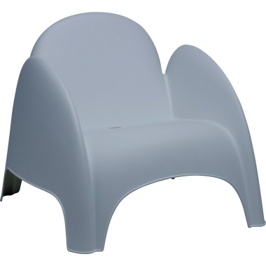 Paperflow Sessel DUMBO Produktbild