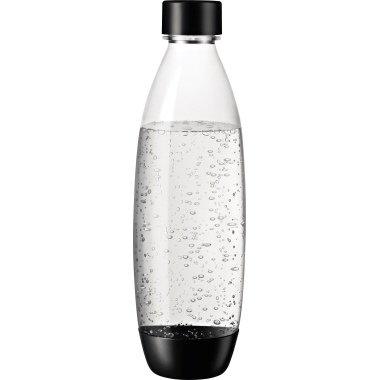sodastream Wassersprudler DUO Titan | - Küchengeräte Eickhoffs Onlineshop