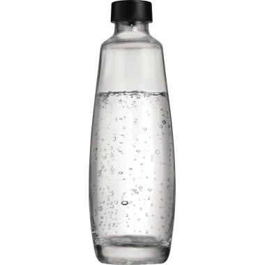 sodastream Sprudlerflasche Produktbild pa_anwendungsbeispiel_1 L