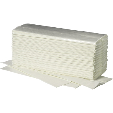 Fripa Papierhandtuch Ideal Produktbild pa_produktabbildung_2 L
