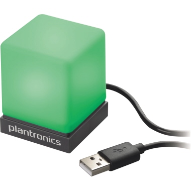 Plantronics Telefonindikator Produktbild
