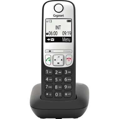 Gigaset Funktelefon A690 Produktbild pa_produktabbildung_1 L
