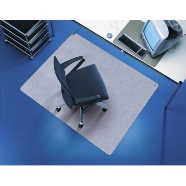RS Bodenschutzmatte Yoga Flat ESD 120 x 150 cm (B x T) Produktbild