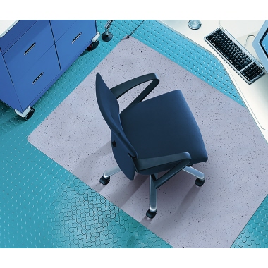 RS Bodenschutzmatte Yoga Flat ESD 120 x 90 cm (B x T) Produktbild pa_anwendungsbeispiel_1 L