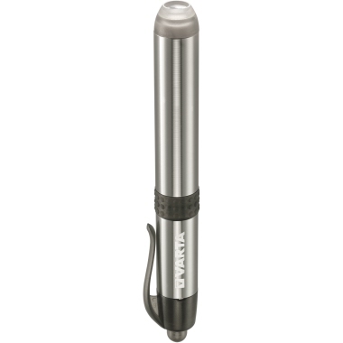 Varta Taschenlampe Pen Light Produktbild pa_produktabbildung_2 L