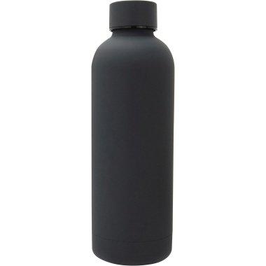 T&N Trinkflasche Classique Produktbild pa_produktabbildung_3 L