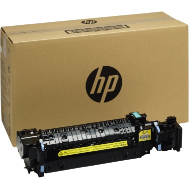 HP Wartungskit P1B92A 150.000Seiten