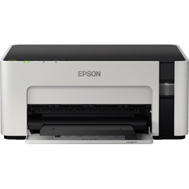 Epson Tintenstrahldrucker EcoTank ET-M1120 Produktbild pa_produktabbildung_1 L