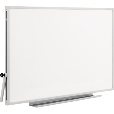 magnetoplan® Whiteboard Design ferroscript® 120 x 90 cm (B x H) Produktbild pa_produktabbildung_2 L