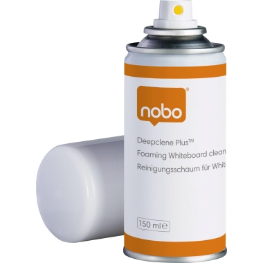 Nobo® Reinigungsspray Deepclene Plus Produktbild pa_produktabbildung_1 L