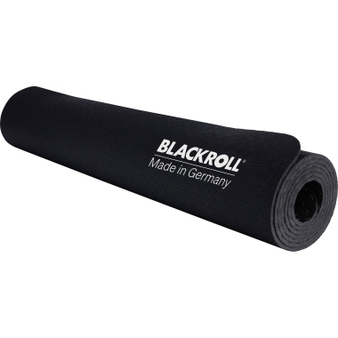 BLACKROLL Gymnastikmatte MAT Produktbild pa_produktabbildung_2 L