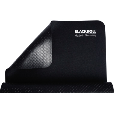BLACKROLL Gymnastikmatte MAT Produktbild pa_produktabbildung_3 L