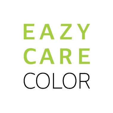 Miltex Schmutzfangmatte Eazycare Color 120 x 180 cm (B x L) grün Produktbild pi_pikto_1 pi