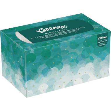 Kleenex® Papierhandtuch ULTRA SOFT POP-UP Produktbild pa_produktabbildung_3 L