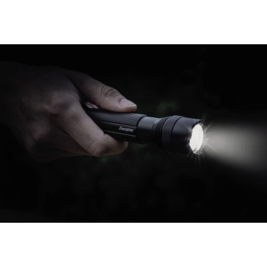 Energizer® Taschenlampe Tactical Light 700 Produktbild pa_anwendungsbeispiel_1 L