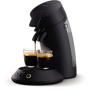Philips Kaffeemaschine SENSEO® Original Plus Produktbild