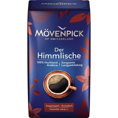MÖVENPICK Kaffee Der Himmlische Produktbild pa_produktabbildung_1 L