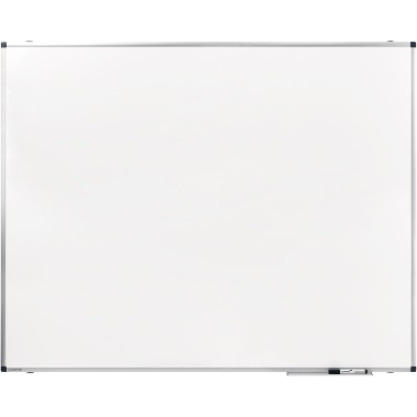 Legamaster Whiteboard PREMIUM 150 x 120 cm (B x H) Produktbild