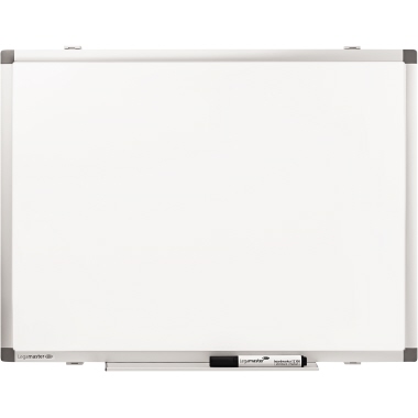 Legamaster Whiteboard PREMIUM 60 x 45 cm (B x H) Produktbild