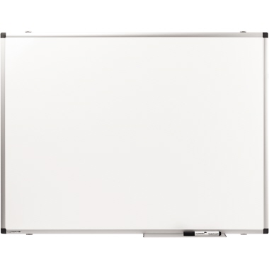 Legamaster Whiteboard PREMIUM 100 x 75 cm (B x H) Produktbild