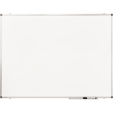 Legamaster Whiteboard PREMIUM 120 x 90 cm (B x H) Produktbild