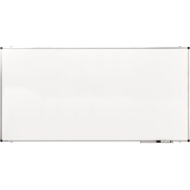Legamaster Whiteboard PREMIUM 180 x 90 cm (B x H) Produktbild